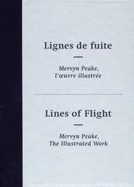 Cover of exhibition book